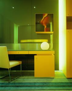 UNAHOTELS Bologna Centro - 62