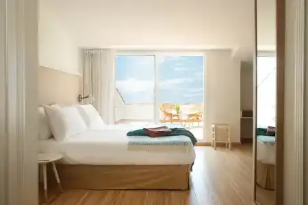 Augusta Club & Spa - Adults Only - 1