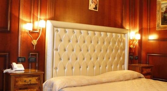 Boutique Trevi - 82