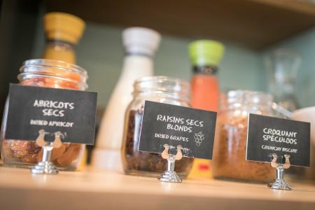 Villa Bougainville by Happyculture - 62