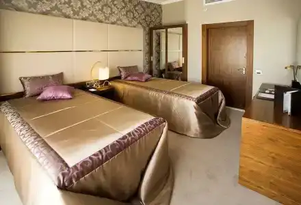 Ramada by Wyndham Yalova - 66