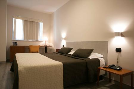 Mediterranea & Convention Center - 84