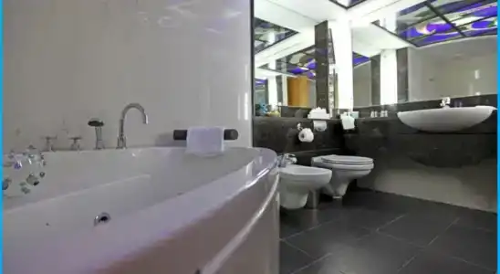 Poseidonia Beach - 93