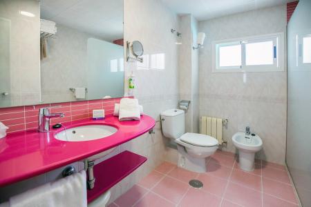 Servigroup Nereo - 21