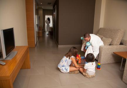 Thalasia Costa de Murcia - 12