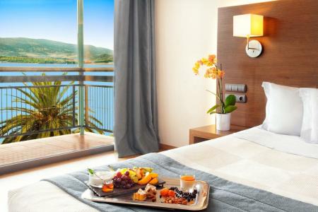 Domotel Xenia Volos - 69