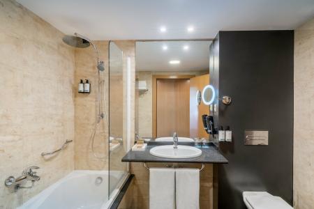 Occidental Atenea Mar - Adults Only - 66