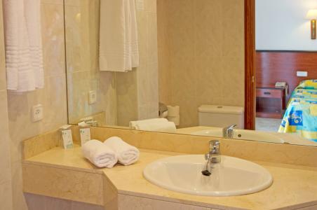 HSM Reina del Mar - 72