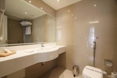 Piraeus Theoxenia - 62