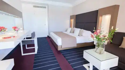 El Mouradi Gammarth - 53