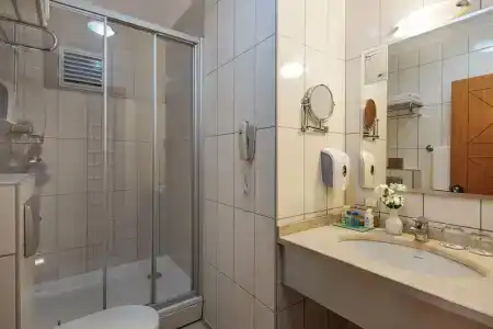 Crystal Flora Beach Resort - Ultimate All Inclusive - 44