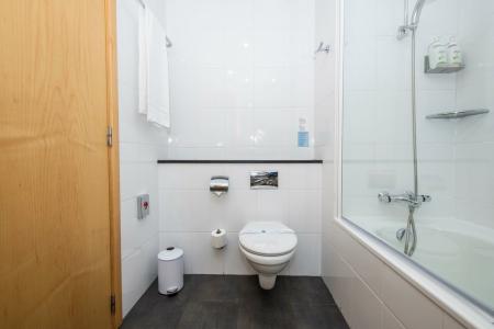 Holiday Inn Express Barcelona City 22@, an IHG - 83