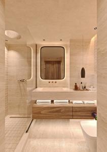 Divani Corfu Palace - 30