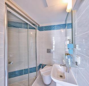 Sonne - Adults Only - 74