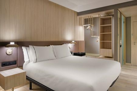 AC Tenerife by Marriott - 53