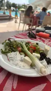 Cornelia Diamond Golf Resort & Spa - 72