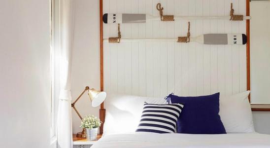 Malibu Koh Samui Resort & Beach Club - SHA Extra Plus - 72