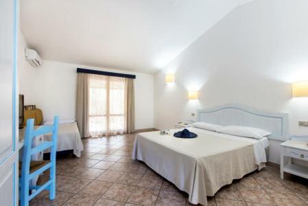 Perdepera Resort - 78