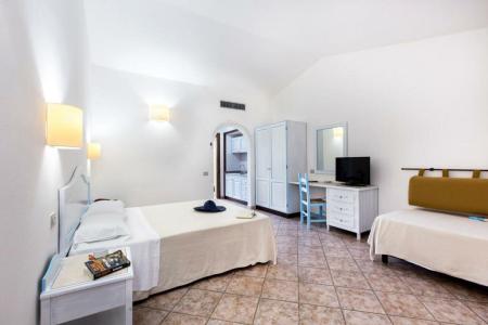 Perdepera Resort - 54