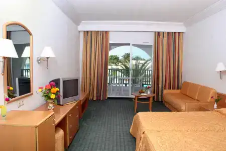 El Mouradi Skanes - 47