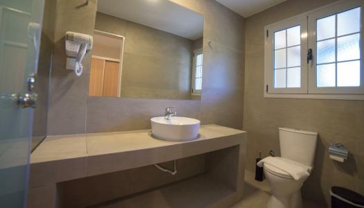 Akron Seascape Resort, a member of Browns - 92