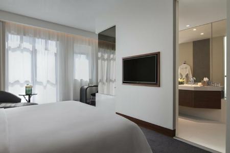 Manzil Downtown by Vida - 54