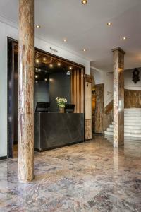 Radisson Blu Schwarzer Bock Wiesbaden - 65