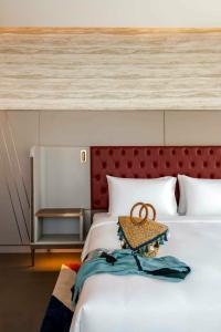 Hyatt Centric Jumeirah - 70