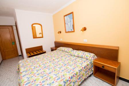 Amic Can Pastilla - 69