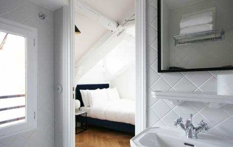 Rendez-Vous Batignolles - 39