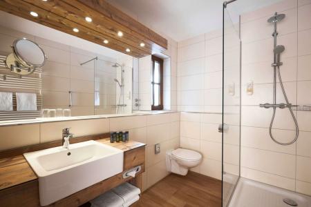 Hyperion Garmisch – Partenkirchen - 16