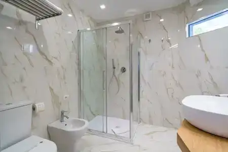 Taormina Palace - 64