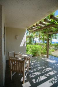 Anelia Resort & Spa - 49