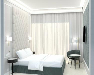 Exe Laietana Palace - 40