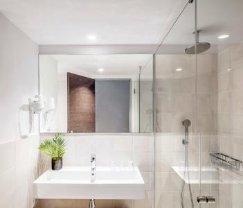 AQUA Bertran Park - 79