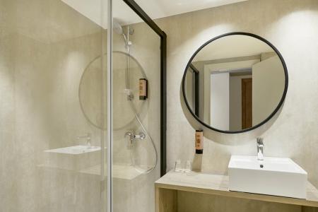 tent Capi Playa - 11