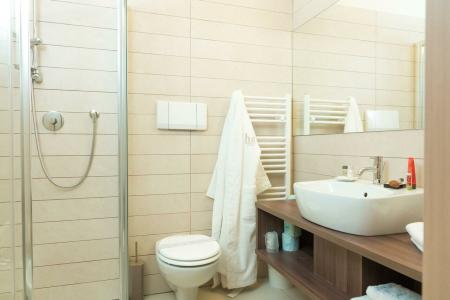 Helios & Restaurant - 30