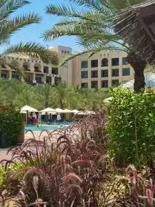 Hilton Ras Al Khaimah Beach Resort - 55