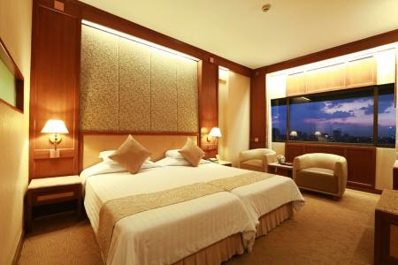Asia Bangkok - 77