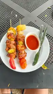 Sunshine Garden Resort - SHA Extra Plus - 73