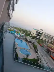 Lonicera Premium - Ultra All Inclusive - 54