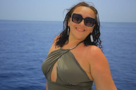 Sharm Bride Resort Aqua & SPA - 52