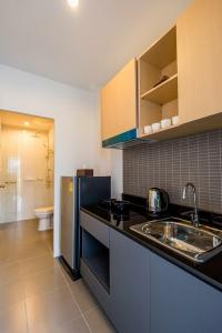 Hill Myna Condotel - 64