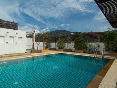 Patong Princess - 43