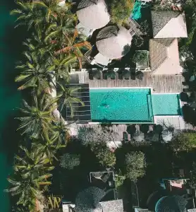 Aana Resort & Spa - 66