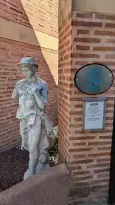 Limak Arcadia Sport Resort Belek - 67