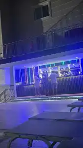 Kleopatra Melissa - 45