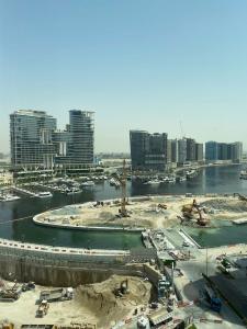Indigo Dubai Downtown - 39