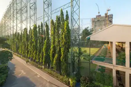 The Little Pig Sukhumvit - 4