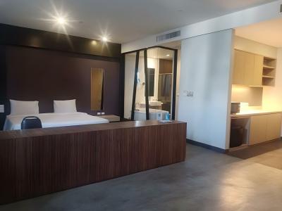 Vismaya Suvarnabhumi - 80